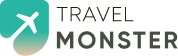 Morocco Travelling