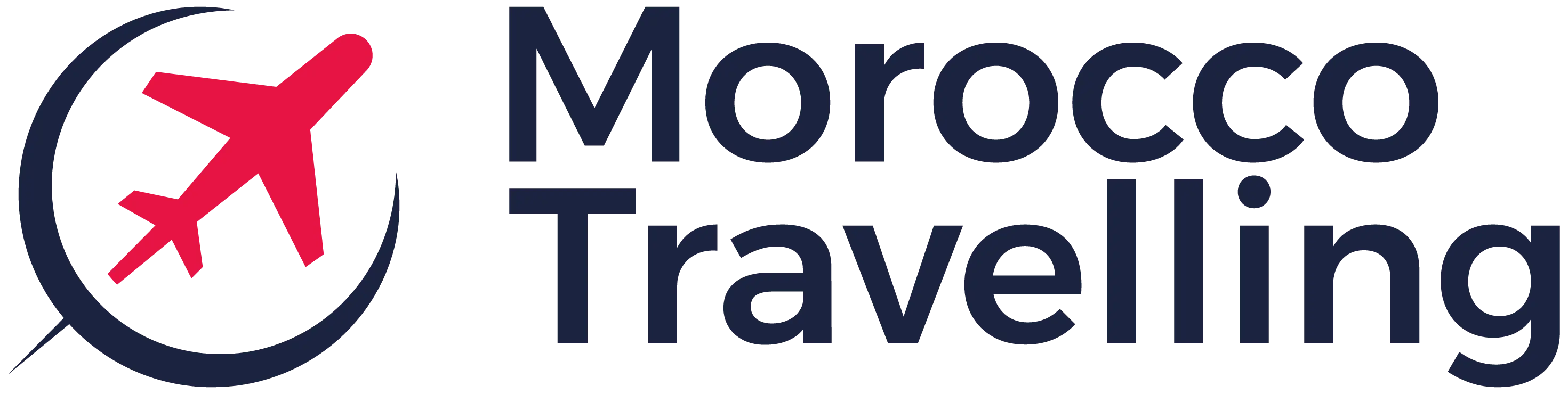 morocco travelling