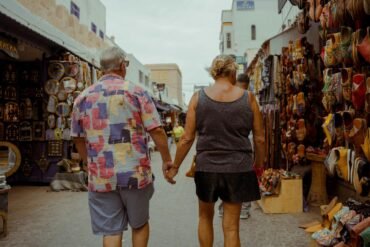 Morocco Travelling How-Many-Days-Do-You-Need-to-See-morocco