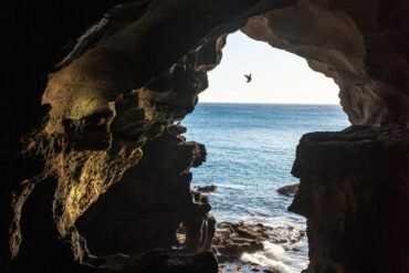 Morocco Travelling Best City to Fly Into for a Morocco trip