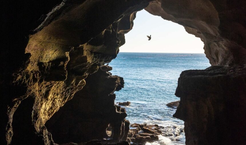 Morocco Travelling Best City to Fly Into for Your Morocco Trip