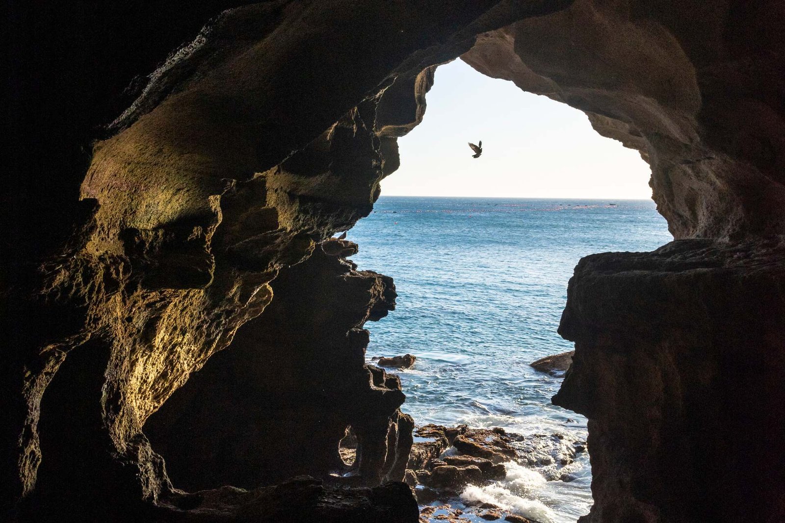 Morocco Travelling Best City to Fly Into for a Morocco trip