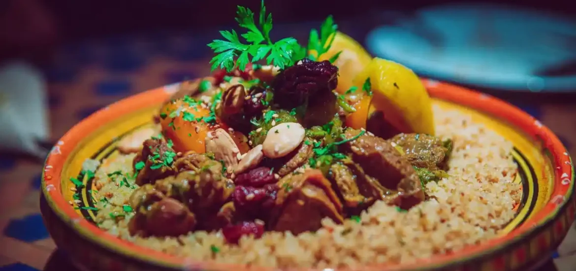 Morocco Travelling Morocco Travel Guide