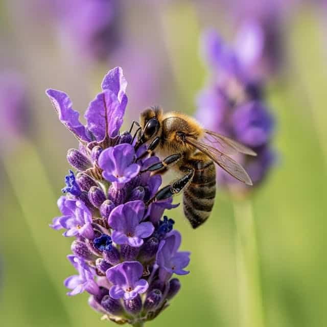 Morocco Travelling Sophie Carter