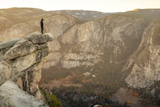 Morocco Travelling Hannah Evans