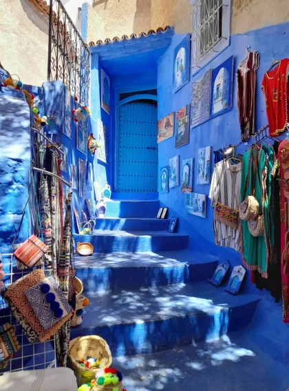 Tangier Tours Private Tangier Tours & Handpicked Travel Itineraries